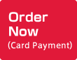 Order Now