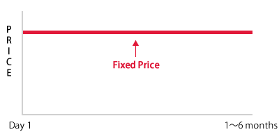 九州WiFiレンタル マンスリープラン(固定料金制)