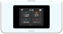 クラウドSIM AIR-1(100GB/月)